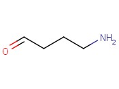 1-<span class='lighter'>氨基</span>-9,10-二氢-4-羟基-9,10-二羰基蒽-2-磺基<span class='lighter'>酸</span>