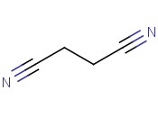 丁二<span class='lighter'>腈</span>