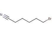 6-<span class='lighter'>溴</span>己<span class='lighter'>腈</span>