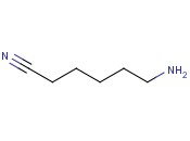 6-氨基<span class='lighter'>己</span><span class='lighter'>基</span>腈