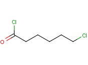 6-<span class='lighter'>氯</span><span class='lighter'>己</span><span class='lighter'>酰</span><span class='lighter'>氯</span>