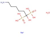 奈立膦<span class='lighter'>酸</span>