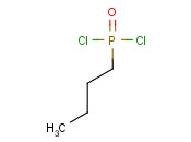 <span class='lighter'>正</span><span class='lighter'>丁基</span>二氯化膦