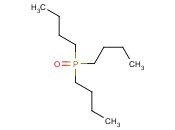 三<span class='lighter'>正</span><span class='lighter'>丁基</span>氧化磷