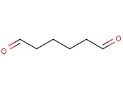 己<span class='lighter'>二</span><span class='lighter'>醛</span>