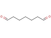 二(异壬烷<span class='lighter'>酸</span>)铅
