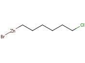 6-氯<span class='lighter'>己</span><span class='lighter'>基</span>溴化锌