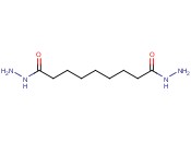 <span class='lighter'>壬</span>二<span class='lighter'>酸</span>二酰肼