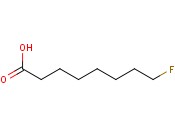 1H-<span class='lighter'>吡唑</span>-5-胺,1-(2-<span class='lighter'>氨基</span>-4-甲氧苯基)-3-<span class='lighter'>甲基</span>-