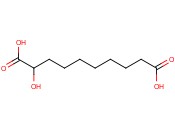 3-(2-<span class='lighter'>氯</span>-4-硝基苯基)<span class='lighter'>苯甲酸</span>
