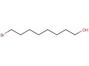 8-溴-1-<span class='lighter'>辛醇</span>