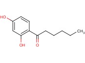 4-己酰间苯<span class='lighter'>二</span><span class='lighter'>酚</span>
