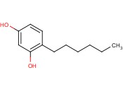 4-<span class='lighter'>己</span><span class='lighter'>基</span>-1,3-苯二酚