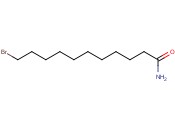 <span class='lighter'>11-</span><span class='lighter'>溴</span><span class='lighter'>十一</span><span class='lighter'>胺</span>