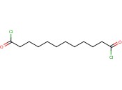 癸基二<span class='lighter'>酰</span>二<span class='lighter'>氯</span>