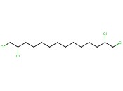 6,9-<span class='lighter'>二</span>氮鎓杂<span class='lighter'>二</span>螺[5.2.6.3]十八烷<span class='lighter'>二</span>溴化