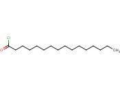 <span class='lighter'>PALMITOYL</span> CHLORIDE