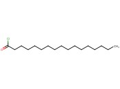十七<span class='lighter'>酰</span><span class='lighter'>氯</span>