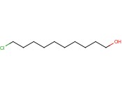 10-氯-1-<span class='lighter'>癸醇</span>