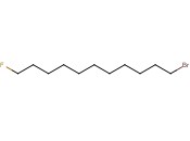 1-<span class='lighter'>溴</span>-11-氟十一<span class='lighter'>烷</span>