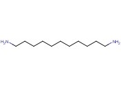 1，11-<span class='lighter'>十一</span>碳胺
