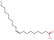 4-(4-乙氧基苯氧基)<span class='lighter'>苯胺</span>