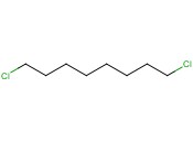 <span class='lighter'>1,8</span>-<span class='lighter'>二</span>氯<span class='lighter'>辛烷</span>