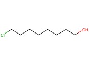 8-氯-1-<span class='lighter'>辛醇</span>