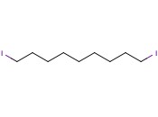 1,9-DIIODONONANE