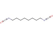 <span class='lighter'>1,8</span>-<span class='lighter'>二</span>异氰基<span class='lighter'>辛烷</span>