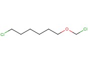 1-CHLORO-6-(CHLOROMETHOXY)<span class='lighter'>HEXANE</span>