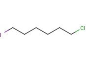 1-氯-6-<span class='lighter'>碘</span><span class='lighter'>己烷</span>