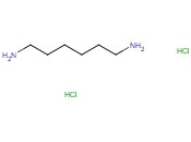 1,6-己<span class='lighter'>二胺</span><span class='lighter'>二</span><span class='lighter'>盐酸盐</span>