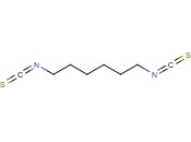 <span class='lighter'>1,6</span>-己<span class='lighter'>二</span>异氰酸脂
