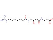 硫次黄<span class='lighter'>嘌呤</span>核苷