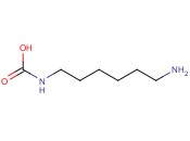 <span class='lighter'>六</span>亚甲基二胺脲<span class='lighter'>酸</span><span class='lighter'>酯</span>