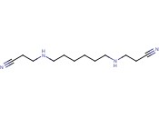 3-[6-(2-CYANO-ETHYLAMINO)-HEXYLAMINO]-PROPIONITRILE