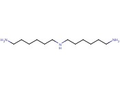 N-(6-氨基<span class='lighter'>己</span><span class='lighter'>基</span>)-1,6-己二胺
