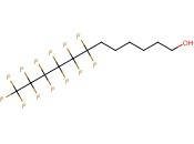 6-全氟<span class='lighter'>己</span><span class='lighter'>基</span>己醇