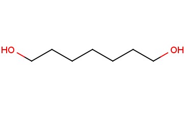 1,7-<span class='lighter'>庚</span><span class='lighter'>二</span><span class='lighter'>醇</span>