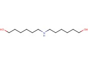 二（6-羟基<span class='lighter'>己</span><span class='lighter'>基</span>）胺