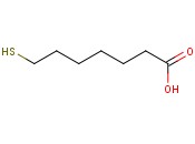 5-<span class='lighter'>溴</span>-<span class='lighter'>苯</span><span class='lighter'>并</span><span class='lighter'>噻唑</span>-2-甲醛