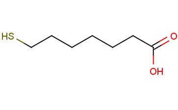 5-<span class='lighter'>溴</span>-<span class='lighter'>苯</span><span class='lighter'>并</span><span class='lighter'>噻唑</span>-2-甲醛