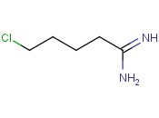 1H-咪唑-1-丁酸,g-(2,4-二<span class='lighter'>氯苯</span><span class='lighter'>甲</span><span class='lighter'>酰</span>)-,乙基酯