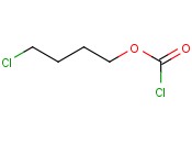 4-<span class='lighter'>氯</span>丁酯<span class='lighter'>氯</span>甲酸