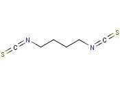1,4-二<span class='lighter'>异</span><span class='lighter'>硫</span>代氰基丁<span class='lighter'>酯</span>