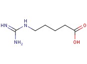 4H-1,3-噻嗪,5,6-<span class='lighter'>二</span>氢-2-[(1E)-2-(2-甲基苯基)<span class='lighter'>乙烯基</span>]-