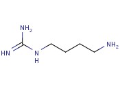 氨<span class='lighter'>苄</span>磺胺<span class='lighter'>盐酸盐</span>