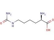 D-<span class='lighter'>高丝氨酸</span>
