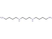 1-(6-<span class='lighter'>氯</span>-2-<span class='lighter'>甲基</span>咪唑并[1,2-b]<span class='lighter'>哒</span><span class='lighter'>嗪</span>-3-基)乙酮